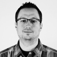 Invoke Studios Employee Jean-Francois Roy's profile photo