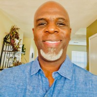 That1Thing Employee Tyrone Hodges's profile photo