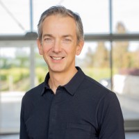 McCain Foods Employee Max Koeune's profile photo