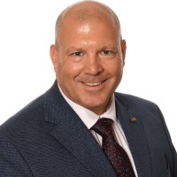 ASME Employee Tom Meehan's profile photo