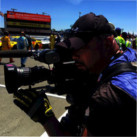 Edward Feeley Email & Phone Number