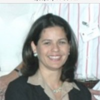 María-Regina Sandino Email & Phone Number