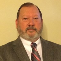 Capital Petroleum Consultants, Inc. Employee Robert Bettis's profile photo