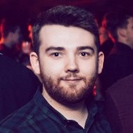Nathan Hickson Email & Phone Number