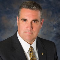 Farmers Trust Company Employee David Dastoli's profile photo