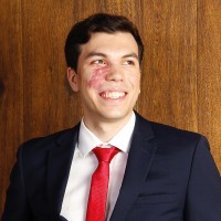 Thomas Richards Email