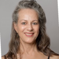 Pune University - Employee Deborah Dunn's profile photo