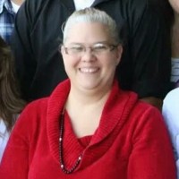 April Deemer Email & Phone Number