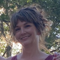 Holly Rondeau Email & Phone Number
