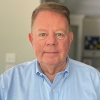 Cameron Advisors, LLC Employee Tom Cameron's profile photo