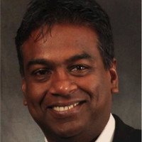 Valanathan Munsami Email