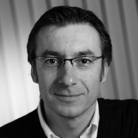 Anton Paar Germany Employee Fabrizio Scoffone's profile photo