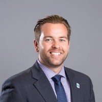Craig McClure