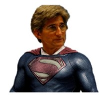 FoundersX Ventures Employee Tom Kosnik's profile photo