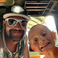 Roman Davis Email & Phone Number