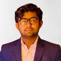 Khuram Shahzad Email