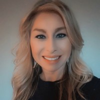 Tractor Supply Company Employee Amy Letcher's profile photo