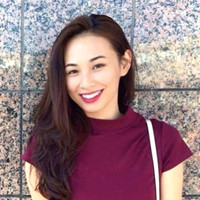 Code3 Employee Melissa Hoang's profile photo