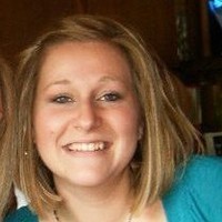 Meredith Cunningham Email