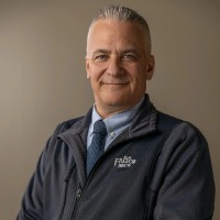 Glen Genereux Email & Phone Number