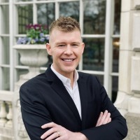 Powerback Employee Payden Dowling's profile photo