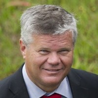 Gemeente Lisse Employee Kees van der Zwet's profile photo