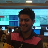 Empire World Employee Peshawa Mem's profile photo