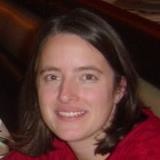 SmartPak Employee Remlee Crowe's profile photo