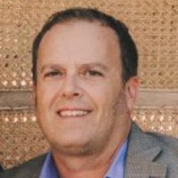 JD Supra Employee Frank Leach Jr.'s profile photo