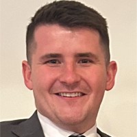 Adrian Croston's profile photo