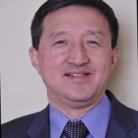 University of Massachusetts Medical School Employee Shan Lu's profile photo