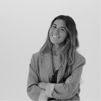 Farlabo Employee Laia Ducamp Canadell's profile photo