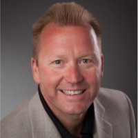 Tim Norman Email & Phone Number