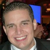 Frank Ortiz Email & Phone Number