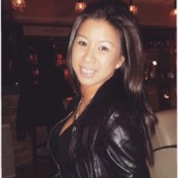 Wellington Management Employee Daisy Wan's profile photo