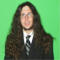 Needlejuice Records, LLC Employee Austin Lemon's profile photo