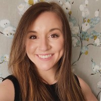 Megan Duthie Email