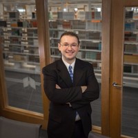 Cash For Land Employee William Nakulski's profile photo