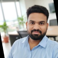 DigiLantern Employee Kamal Kishor's profile photo