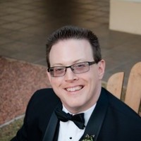 Chuck Healy Email & Phone Number