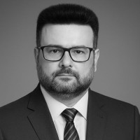 Cacique Materiais De Construcao Employee Rilley Richie's profile photo