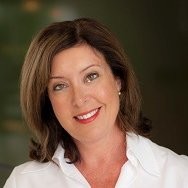 alexander appointments Employee Edwina Gatt's profile photo