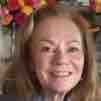 Byer California Employee Linda Tarlow's profile photo