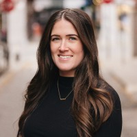 Nicole McHale Email & Phone Number