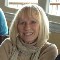 Smart Lighting Solutions - Georgia Employee Mary Lisenby's profile photo