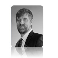 Glenn Metzger Email & Phone Number