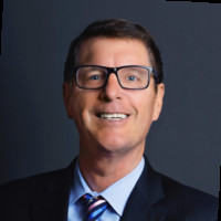 United Healthcare Employee Grant Snyder's profile photo