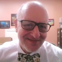 Peter Maerz Email & Phone Number
