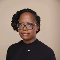 Priscilla Oluga Email