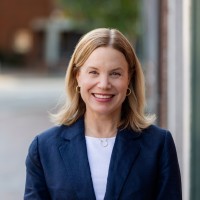 Tracy Williams Email & Phone Number